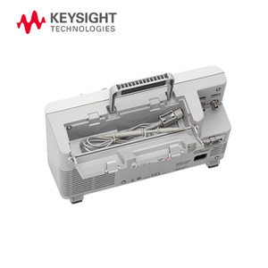 Oscilloscope numérique Keysight MSOX2002A 2004A 2012A 2014A 2022A 24A, 2 canaux, 2 GSa/s, taux de capture de formes d'onde de 220k - Product Image 1
