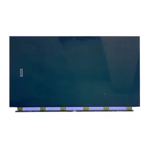 Мини-дисплей Tv Tcl 43 дюймов Cd Tv открытая сотовая панель 43 дюймов Lcd Tv экран запасная часть для HV430FHB-F90