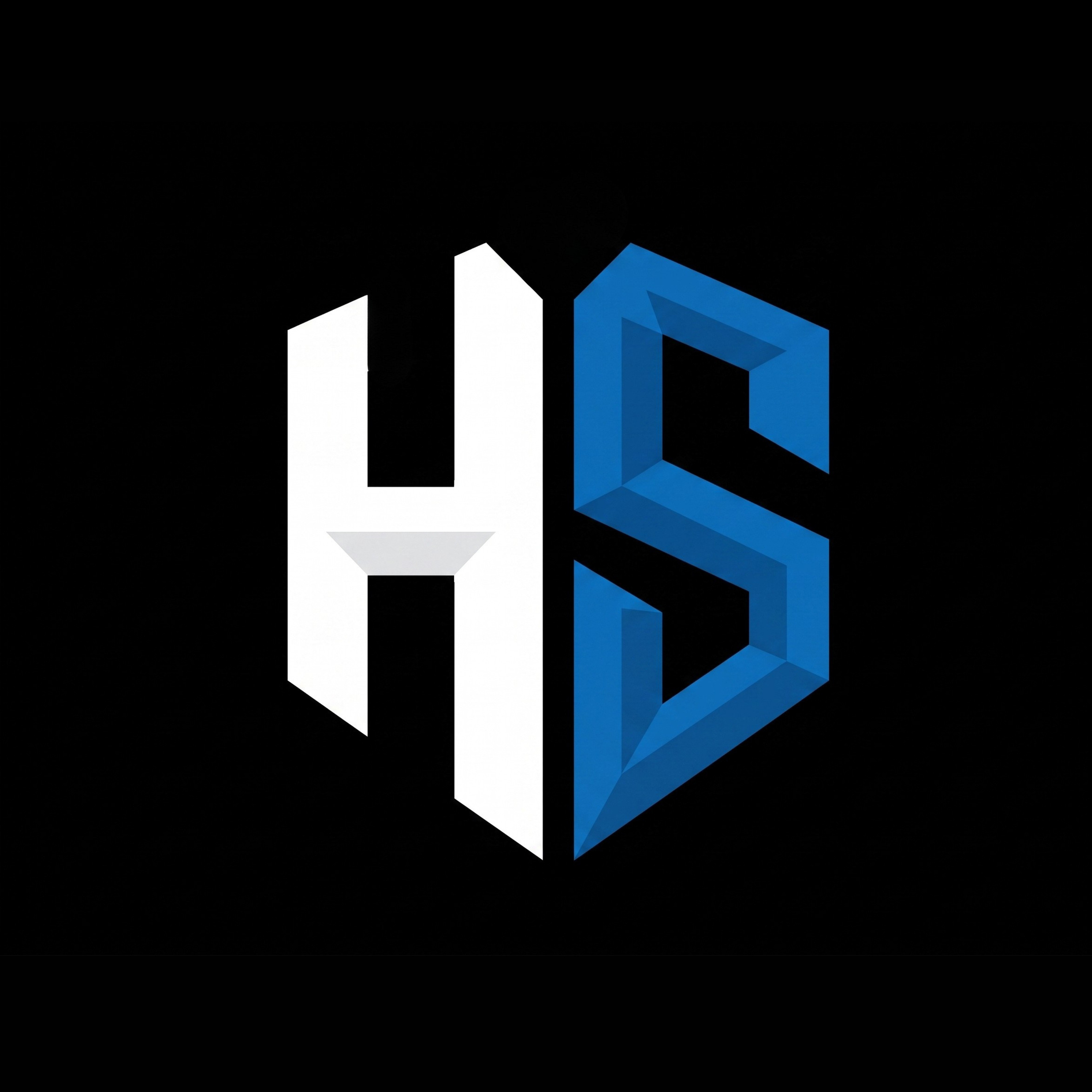 M/S HAMSUB INDUSTRY logo