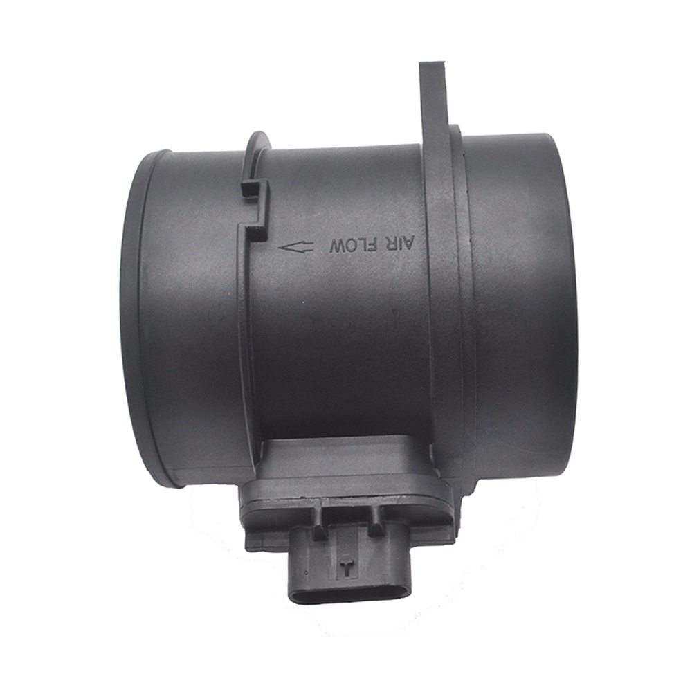 Mass Air Flow Meter MAF Sensor 28164-2F610 for Hyundai