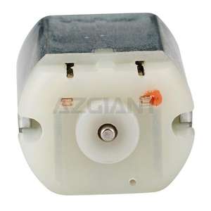 <span class=keywords><strong>Motor</strong></span> de actuador de montaje de bloque de pestillo de bloqueo de puerta trasera eléctrica para puerta trasera de coche para <span class=keywords><strong>Fiat</strong></span> 500 500C <span class=keywords><strong>500L</strong></span> Bravo Punto - Product Image 5