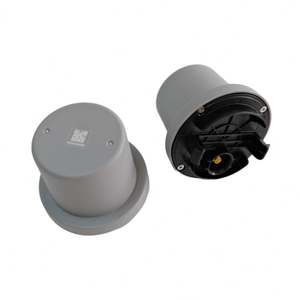 Módulo de Antena RTK de Alta Precisión Agras T70 Original y Genuino, Dron de Pulverización Agrícola de Plástico - Product Image 6