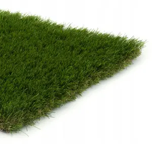 International Market Price Cheap Synthetic Artificial Grass Turf for Basketball and Landscaping