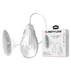 Pompe d'élargissement du sein Produits <span class=keywords><strong>sexy</strong></span> pour femmes - Product Image 6