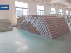 شاشة رؤية أفقية من اتجاه واحد ، شاشة عمياء ليوم عيد الحب الذكية للنوافذ - Product Image 5