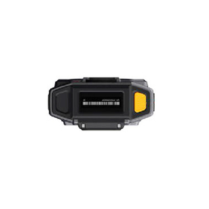 TD <span class=keywords><strong>TECH</strong></span> EC110เสียงกล้องสวมใส่ได้พร้อม WIFI, GPS, 4K HD, ป้องกันภาพสั่นไหวหกแกน, 32G - Product Image 5