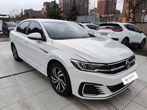 <span class=keywords><strong>Vente</strong></span> flash : voitures Volkswagen d'<span class=keywords><strong>occasion</strong></span>, berline Bora, Volkswagen Lavida, lots <span class=keywords><strong>de</strong></span> voitures d'<span class=keywords><strong>occasion</strong></span> à bas prix - Product Image 3