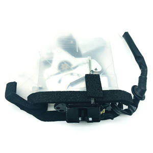 Pour Toyota 4Runner, serrures de coffre modèle Hilux pour 69110-35090 69110-35062 69110-35060 - État neuf et d'occasion - Product Image 3