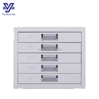 Slide Storage Cabinet Microscope Clinical Analytical Instruments Specimens Storage