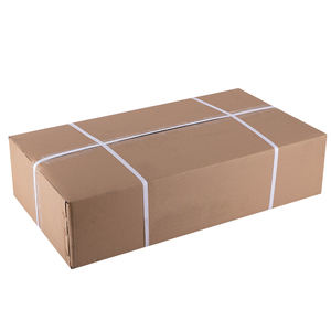 맞춤형 색상 스테인리스 스틸 의료용 카트 병원 기구 트롤리 무소음 바퀴 이동식 카트 - Product Image 6