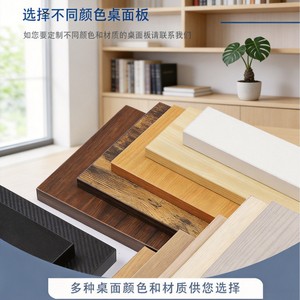 ขาโต๊ะปรับระดับความสูงด้วยไฟฟ้า มอเตอร์คู่ โครงโลหะ สำหรับโต๊ะทำงาน คอมพิวเตอร์ และอ่านหนังสือ - Product Image 4