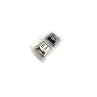 Port d'interface HD original pour PS4 Fat Console Connector Socket Jack pour PS4 Slim PRO Pièces de rechange