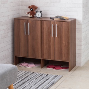 Versatile Living Room General Use Home Furniture Versatile <b>Shoe</b> Cupboard/<b>Shoe</b> <b>Rack</b> - Product Image 3