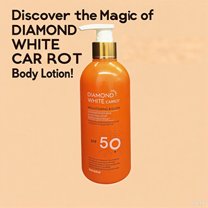 Liwei Vrouwen Biologische Kruiden Hydraterende Huidverlichtende Bodylotion Ongeparfumeerd voor Alle Huidtypen OEM/ODM Fabriek Direct - Product Image 3