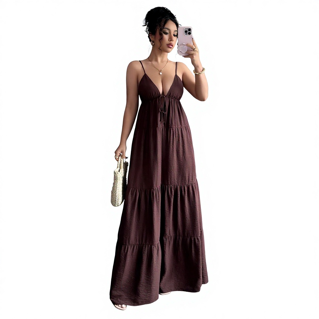 On Sale Nylon Dress 38k+ | Alibaba.com