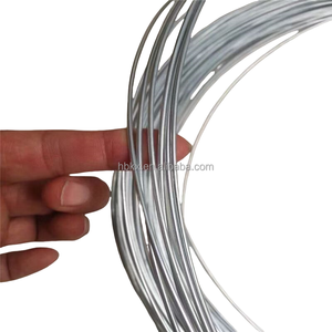 Giá bán buôn Trung Quốc nhà sản xuất cung cấp với chất lượng cao mạ kẽm ràng buộc dây - Product Image 2