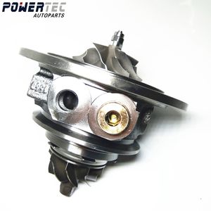 Turbocompresseur gt2kp39 avec cartouche 54399880131 pour <span class=keywords><strong>Ford</strong></span> <span class=keywords><strong>Fiesta</strong></span> 54399700131 <span class=keywords><strong>ST</strong></span> 1.6 Kw, Eco Boost 134 — 2002, fabrication, 2013 - Product Image 6