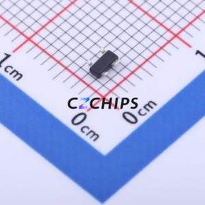 ทรานซิสเตอร์ PRTR5V0U2X-MS เอสโอดี143ใหม่และป้องกันไฟกระชาก (TVS/ESD) - Product Image 2