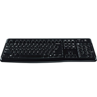 Custom Mechanical Keyboard Wired Hot Swappable Replaceable Keycaps Stable Export Supply
