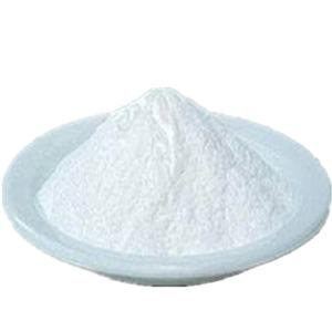 โซเดียมไบคาร์บอเนตเกรดอาหารเกรดอาหารบิสกิตก๋วยเตี๋ยวโซดาไฟโซดาแอช,ผู้ผลิตสารเคมีจีน - Product Image 1