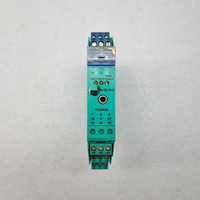 Amplificateur universel Grade K-System KFD2-GU-Ex1 LIVRAISON RAPIDE GRATUITE