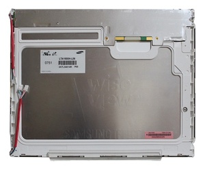 15 pollici per <span class=keywords><strong>Samsung</strong></span> LTA150XH-L06 <span class=keywords><strong>LED</strong></span> LCD pannello di visualizzazione dello schermo - Product Image 2