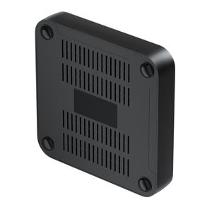 Buena calidad XS97 K2 BT Venta caliente ARM Cor-tex A53 Android Box H313 Smart TV Box - Product Image 4