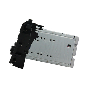 8 "xe Hệ thống đa phương tiện đài phát thanh Android tự động đôi <span class=keywords><strong>DIN</strong></span> xe Stereo Carplay headunit thu âm thanh xe Stereo cho Avalon - Product Image 3