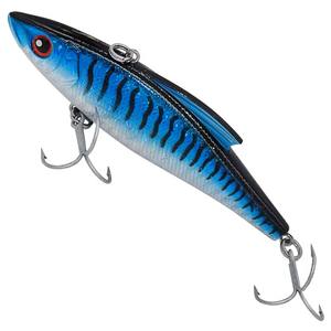 <span class=keywords><strong>Esca</strong></span> Artificiale Hunthouse Layer Long Casting VIB 90mm 33g, <span class=keywords><strong>Esca</strong></span> Dura per <span class=keywords><strong>Pesca</strong></span> <span class=keywords><strong>in</strong></span> <span class=keywords><strong>Mare</strong></span>, <span class=keywords><strong>Esca</strong></span> per Spigola <span class=keywords><strong>in</strong></span> Acqua Salata - Product Image 1