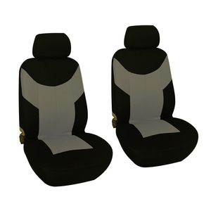 Nuovo Coprisedile Universale in Tessuto <span class=keywords><strong>per</strong></span> <span class=keywords><strong>Auto</strong></span>, Adatto <span class=keywords><strong>per</strong></span> Commercio Estero su Wish, Amazon ed Ebay - Product Image 4