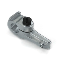 # 272001-92/ # Support de boucleur 273510-92 compatible avec la machine à coudre surjeteuse industrielle Pegasus EX3200 à 5 fils, pièces et accessoires