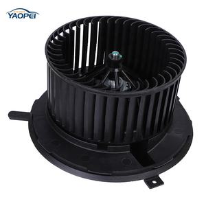 1K1819015 YAOPEI CVC Chauffage Ventilateur Moteur Pour Volkswagen Audi A3 Cabriolet Skoda Octavia <span class=keywords><strong>SEAT</strong></span> <span class=keywords><strong>Altea</strong></span> Leon Toledo - Product Image 5