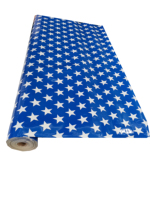 Revêtement de sol en PVC fabriqué en Chine, tapis de sol personnalisé, revêtement de sol en vinyle, moquette en rouleau pour la décoration intérieure