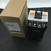 1 pièce neuve pour contrôleur AC SC-4-0/G SC40G DC24V, en boîte, authentique, en stock, avec garantie d'un an.