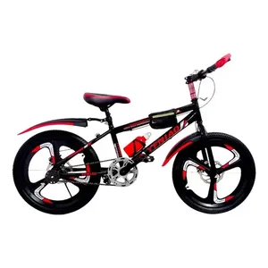 Infinité bicicleta de montaña ส้อมอะลูมิเนียมอัลลอยความเร็ว27สปีด29นิ้ว If-mtb20 R20แป้นเหยียบธรรมดาขนาด26นิ้วราคาถูก - Product Image 5