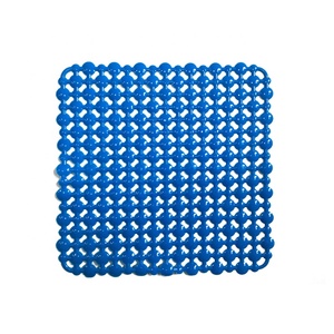 <span class=keywords><strong>Tappetini</strong></span> quadrati in PVC personalizzati YIDE per il lavaggio e la protezione dei lavelli da cucina, resistenti e durevoli. - Product Image 2