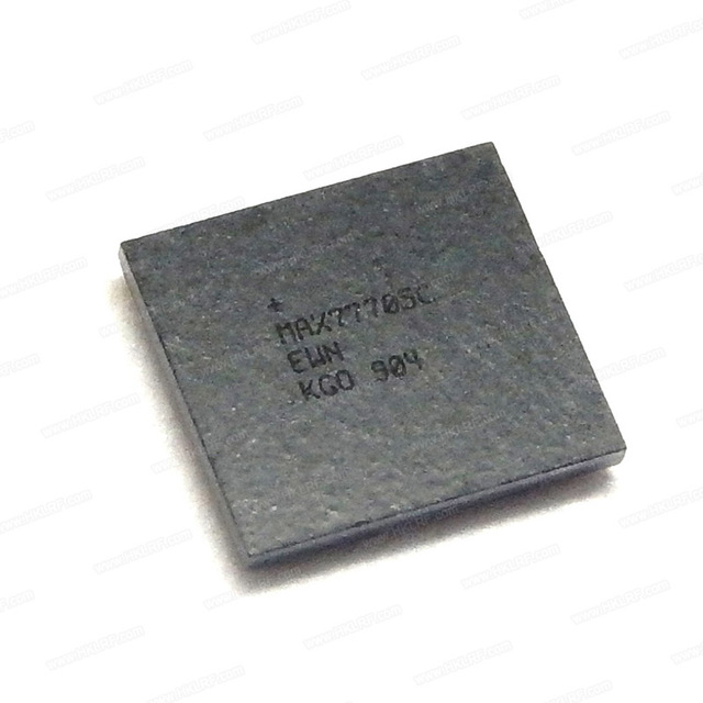 MAX77705C Small Power management PM IC PMIC Chip Electronic Components