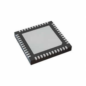 R5F52316CGNE#U0 Embedded 48 WFQFN Exposed Pad Authorized Distributor Components Electronic - Product Image 1