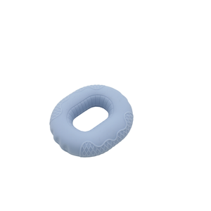 Anillo de Agarre de Silicona Inteligente de Cinco Dedos para Ejercicio y Masaje de Manos - Product Image 3