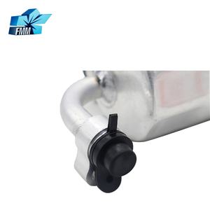 Déshydratant spécial pour climatiseur de voiture, déshumidificateur pour climatiseur de voiture CHEVROLET/GMC - Product Image 4