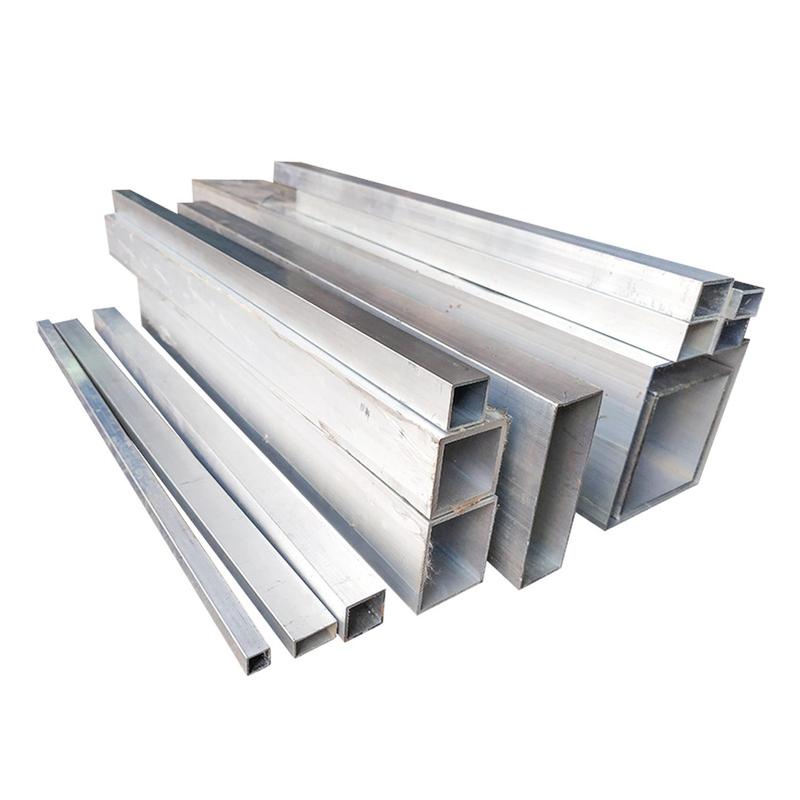 High Quality Factory Price 6061 6063