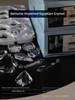 Lustre long en cristal de style français pour restaurant, éclairage LED, finition chromée, forme de ligne de pêche, lampe de réception de luxe, linéaire