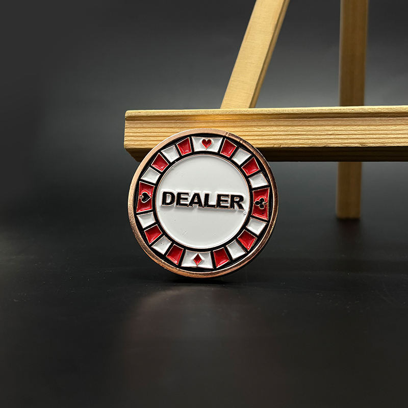 กำหนดเอง