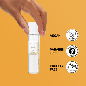 Kişiselleştirilmiş Esansiyel Niacinamide Kırışıklık Karşıtı Lifting Etkili Leke Giderici Işıltı Veren Organik Yüz Serumu Yaşlanma Karşıtı - Product Image 5