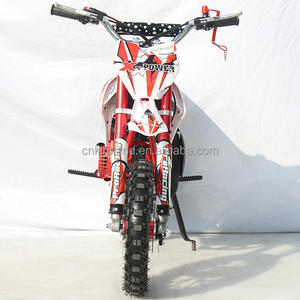 Nouveau CRF 49cc <span class=keywords><strong>2</strong></span> roues <span class=keywords><strong>Cross</strong></span> Dirt Bike <span class=keywords><strong>2</strong></span> <span class=keywords><strong>temps</strong></span> hors route enfants Mini Dirt Bike - Product Image 5
