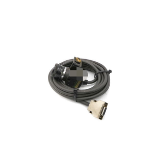 Unmp, para el momento, - Product Image 1