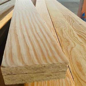 Cường độ cao kết cấu <span class=keywords><strong>lvl</strong></span> thiết kế dầm gỗ 2x4 E0/E1 gỗ xây dựng gỗ và gỗ áp lực điều trị <span class=keywords><strong>lvl</strong></span> - Product Image 6