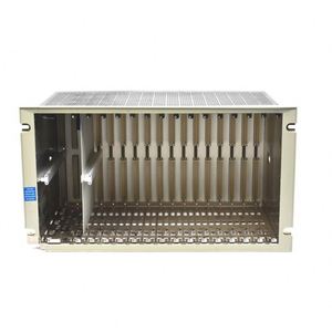 New Product Bently Nevada 3500/05-01-03-00-01 RACK MODULE - Product Image 1