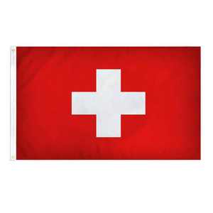 Высококачественный профессиональный производитель, флаг США, национальные флаги мира из разных материалов - Product Image 6