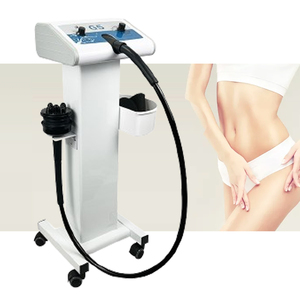 เครื่องนวดสลายไขมัน/ลดเซลลูไลท์/อุปกรณ์เสริมความงามสำหรับใช้ในบ้าน - Product Image 5